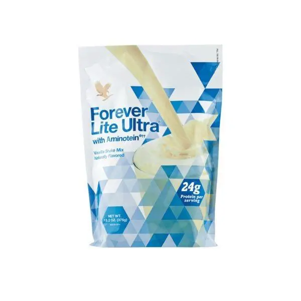 Forever Lite Ultra